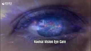 Haohai Grup Tanıtımı